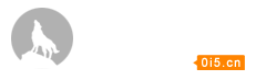 ๠㝨⁒撖眀漀爀搀蝥捨空絶疘㼀